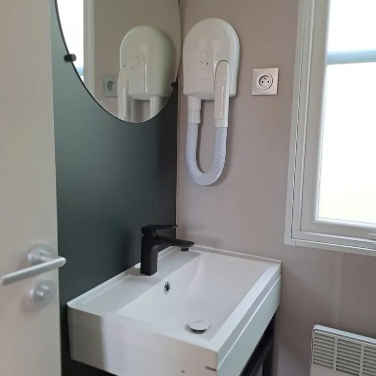 Forestside Retreat in Turnhout