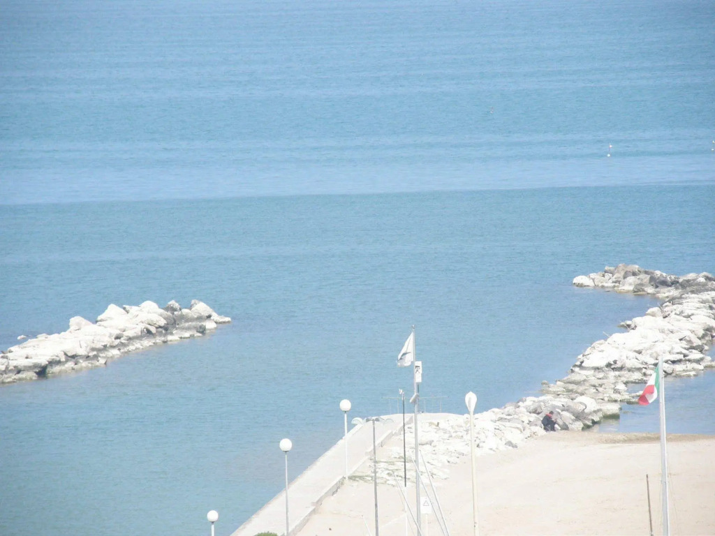 Hotel Imperiale