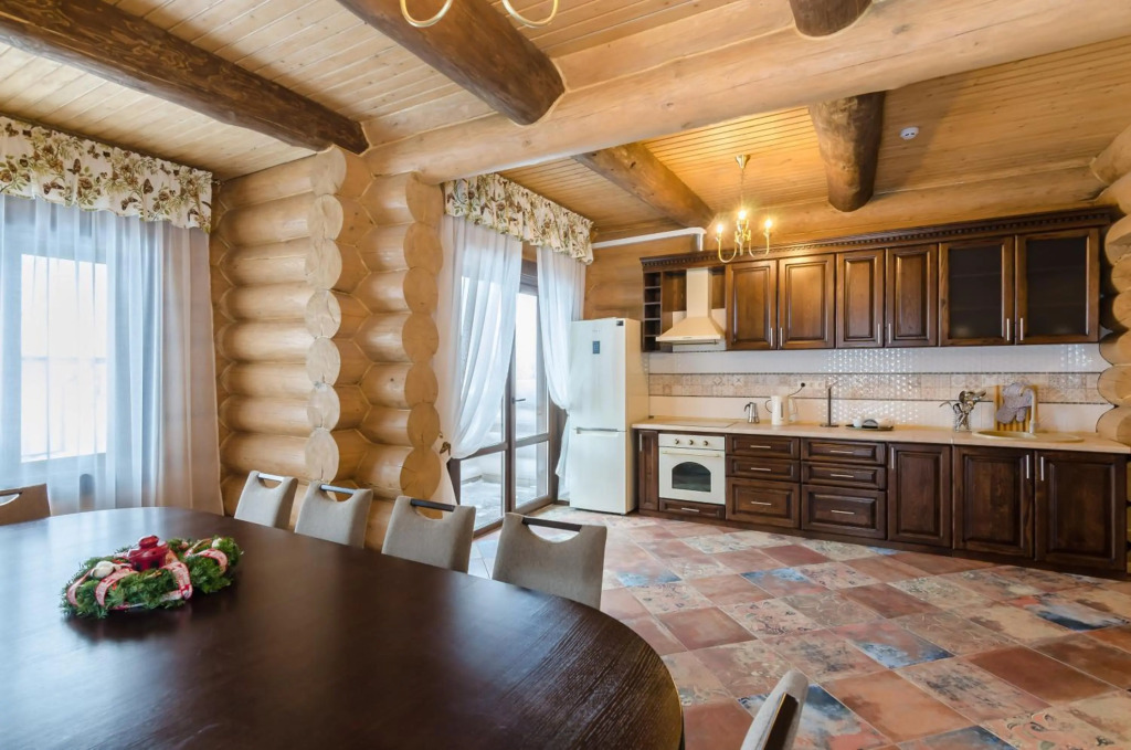 GOOD DAYS Shale Resort 4 км до Буковеля