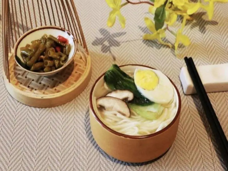 GreenTree Inn Anqing Wangjiang County Lantian Road Yiheyuan Express Hotel