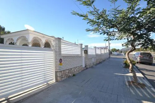 WVP Villa Maire
