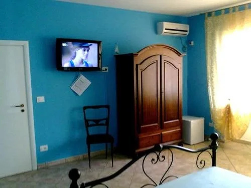 B&B Pittoresco