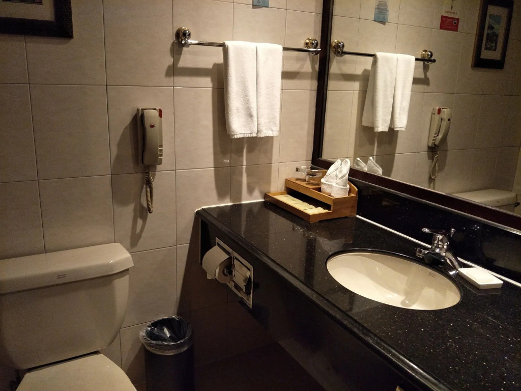 Maison New Century Hotel Ningbo