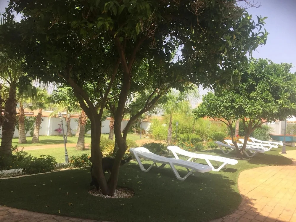Hotel Kika