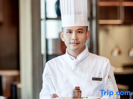 Song Hotel Chongqing