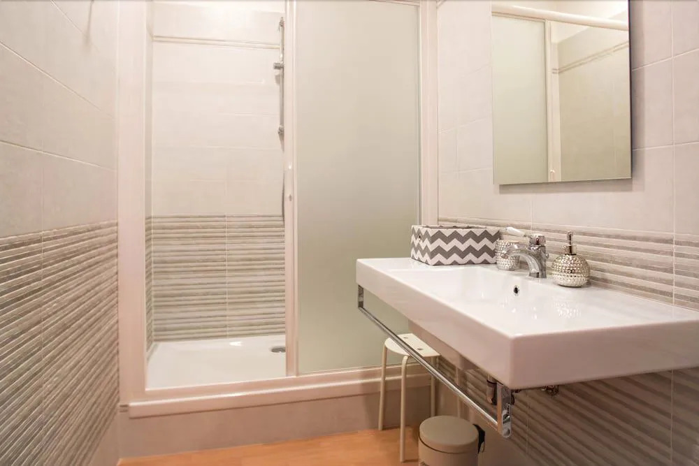 Juliette Rooms
