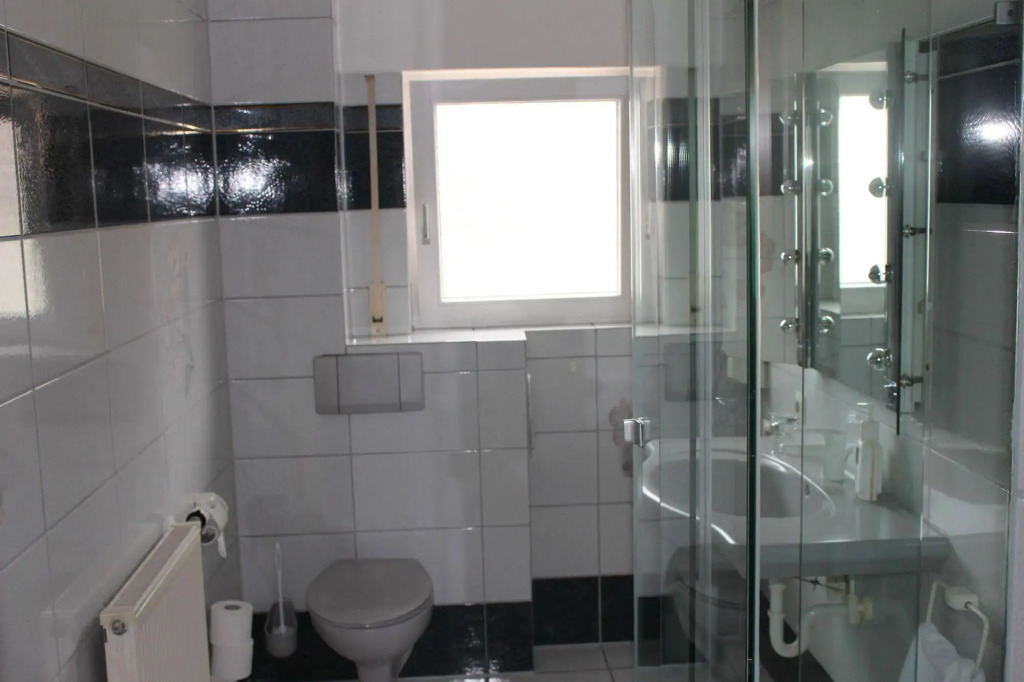 Hotel Schwanen