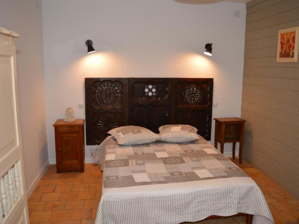 Gîte charmant à 30 min dAmboise - FR-1-381-145
