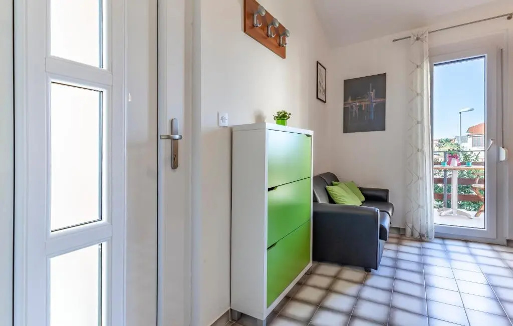 Apartment Denis