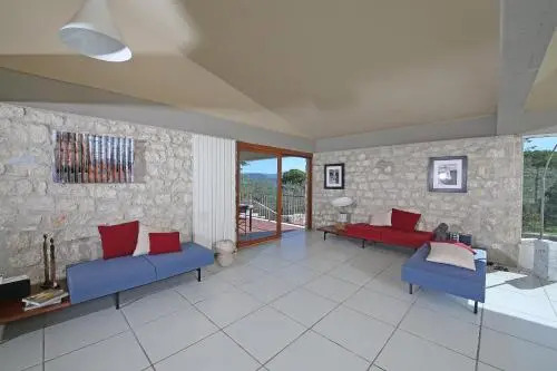 Villa Elena