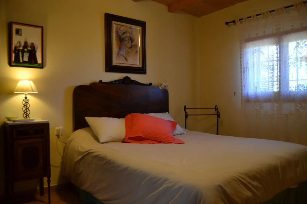 Villa Muro 033