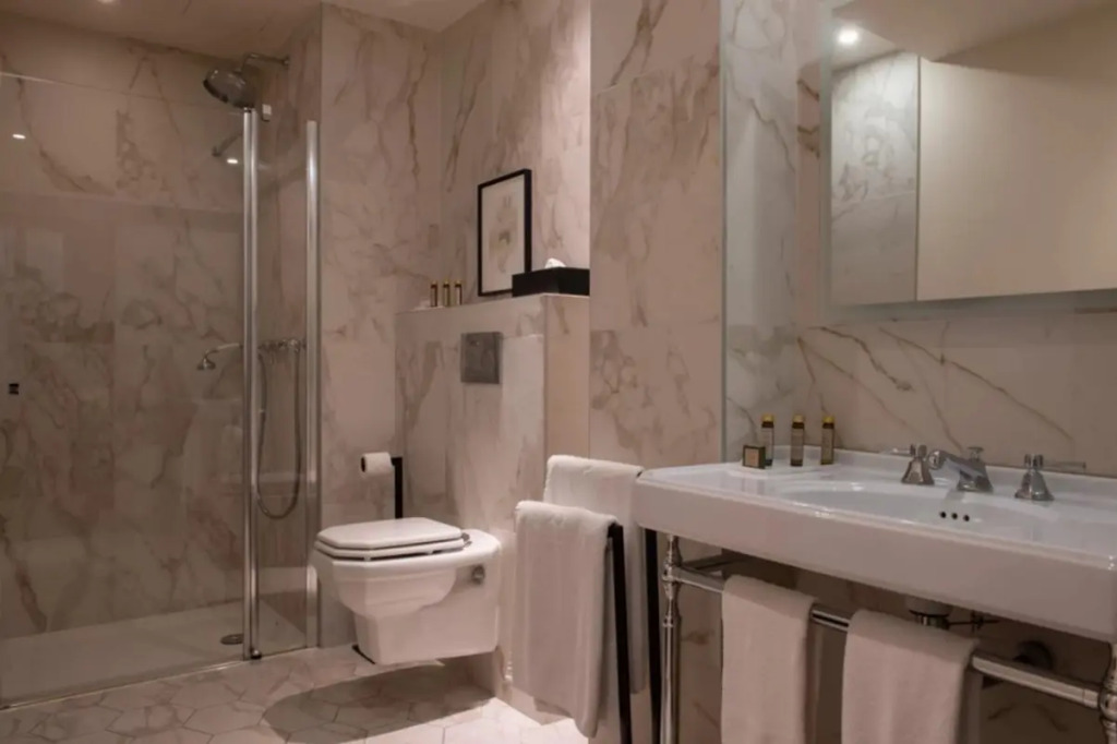 Hotel Montmartre Mon Amour
