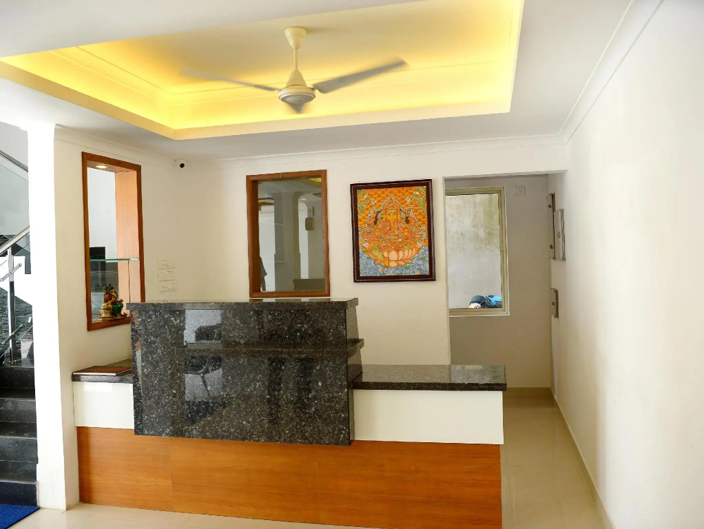Roopmahal