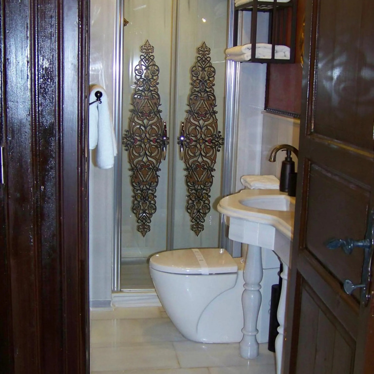 Hotel Edirne Osmanli Evleri