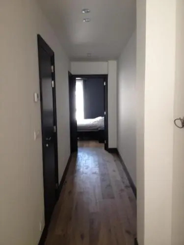 Apartment Mauritius