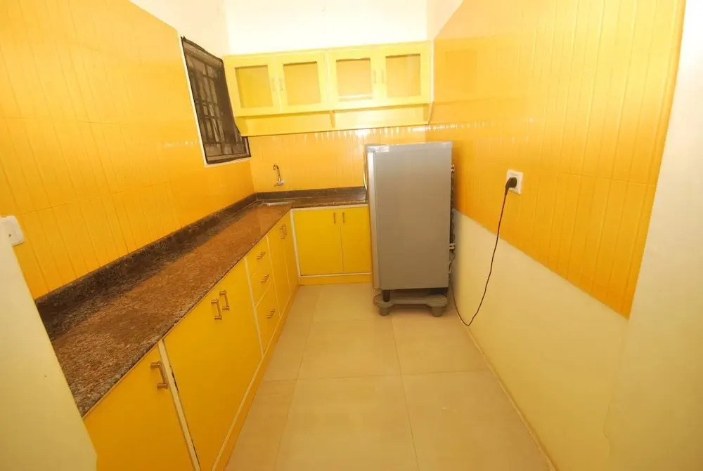 Ramana Towers