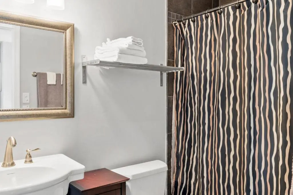 Sand Dollar Villas Unit 304 Drift Away