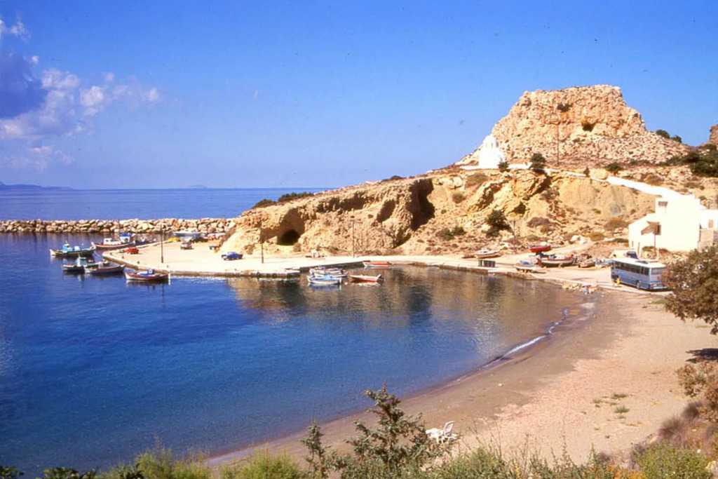 Popi Studios