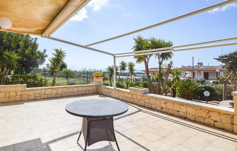 Stunning Home in Scicli With Outdoor Swimming Pool, Wifi and 5 Bedrooms