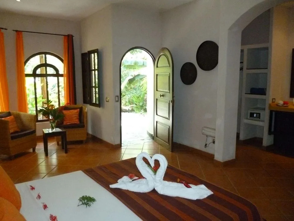 Manala Hotel