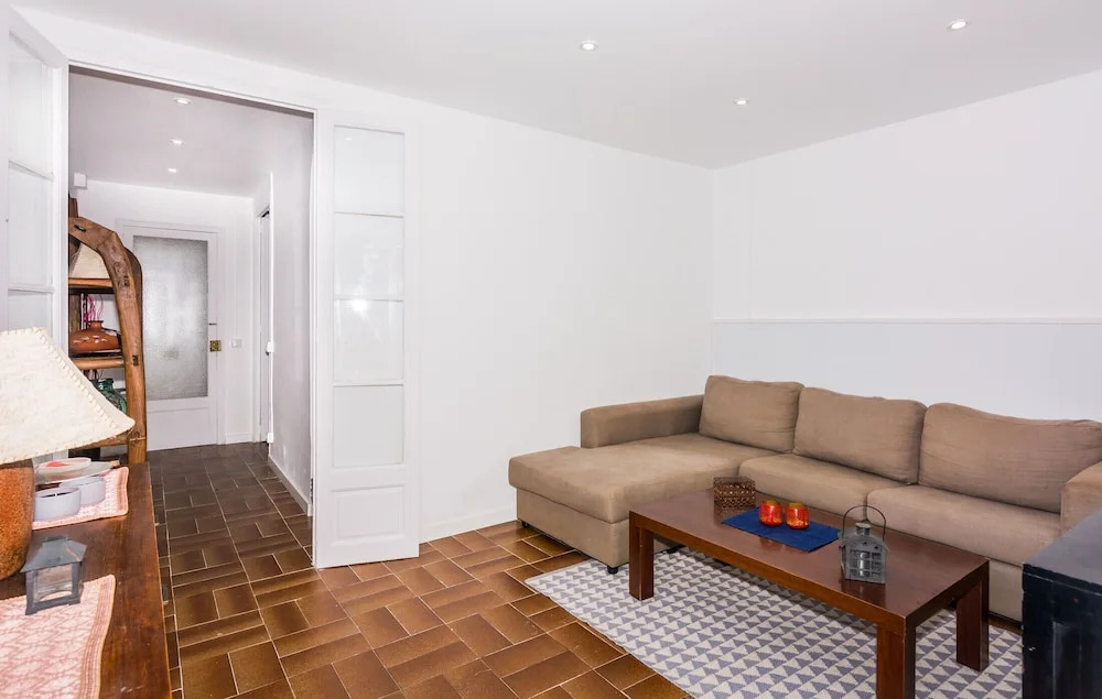 HomeHolidaysRentalsArlene-CostaBarcelona