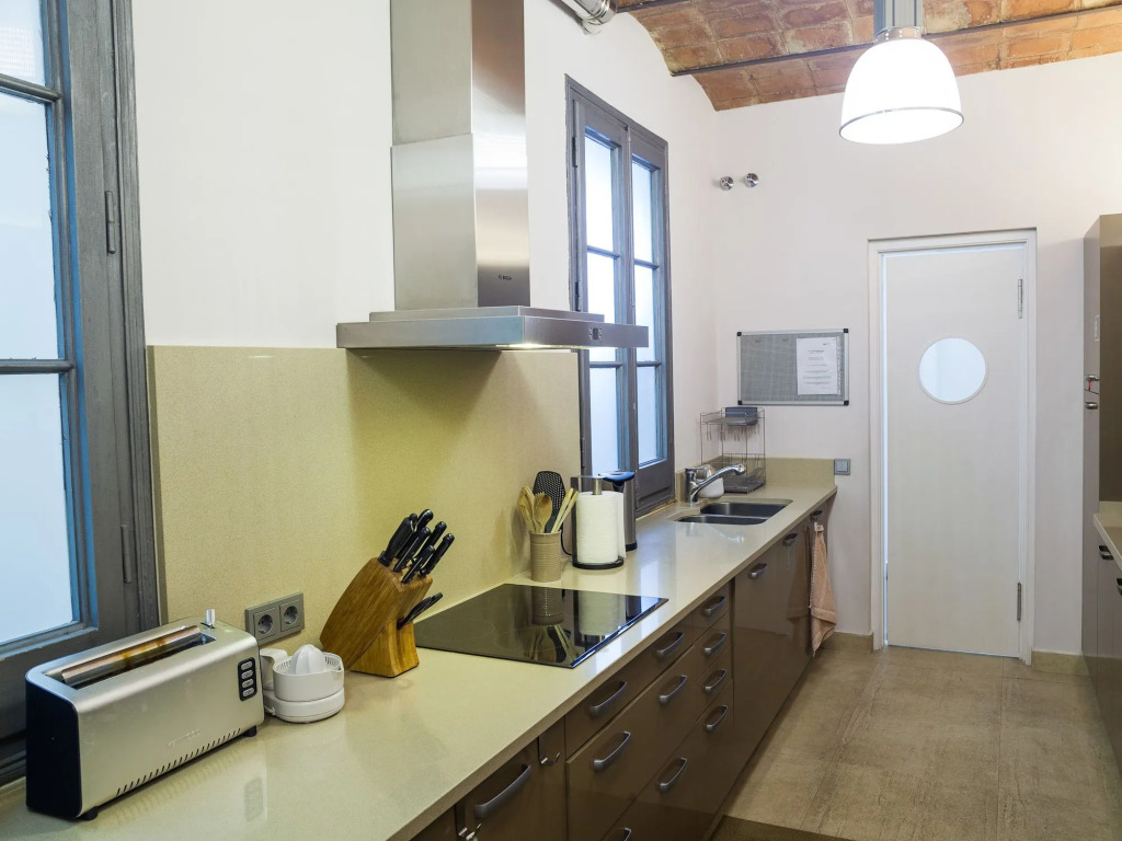 Quartprimera Apartments