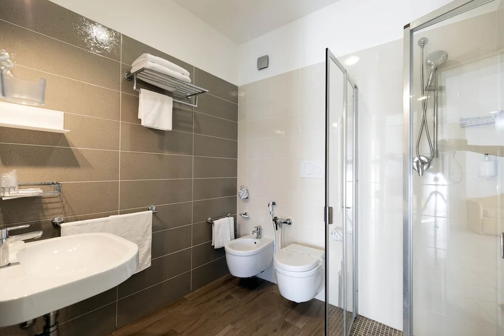 Valtur Il Cormorano Resort & Spa