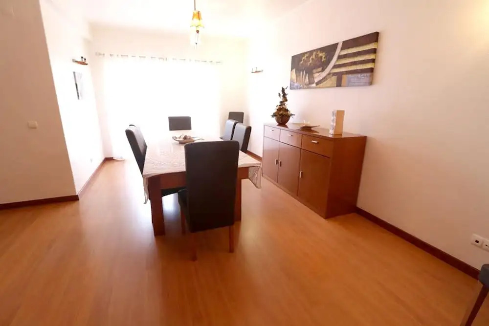 Villa With 5 Bedrooms in Estômbar, With Wonderful City View, Private Pool, Enclosed Garden - 6 km From the Beach