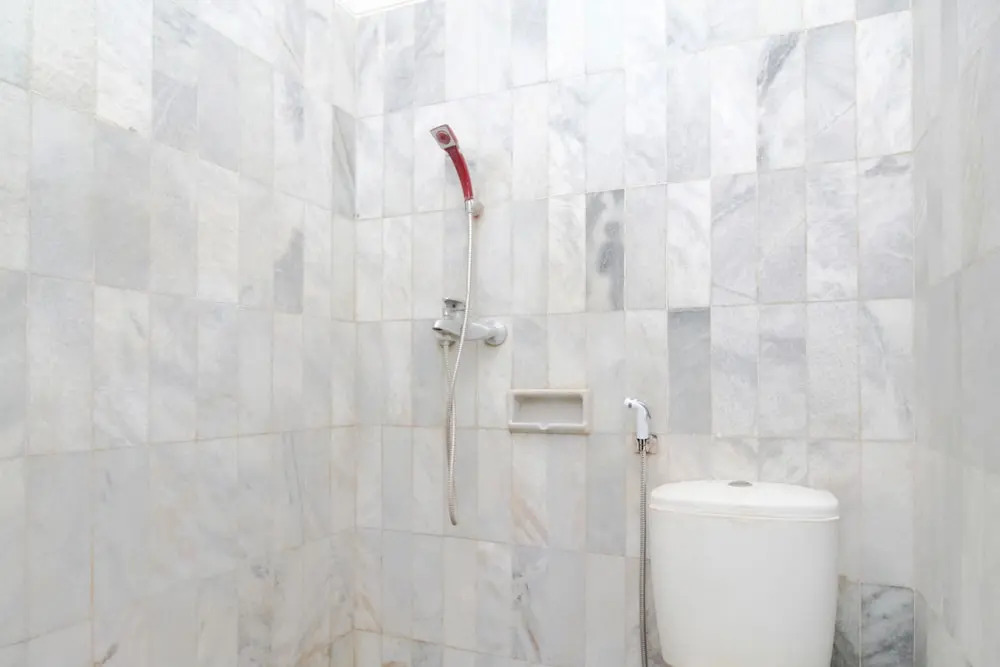 Airy Eco Stasiun Cirebon Siliwangi 87