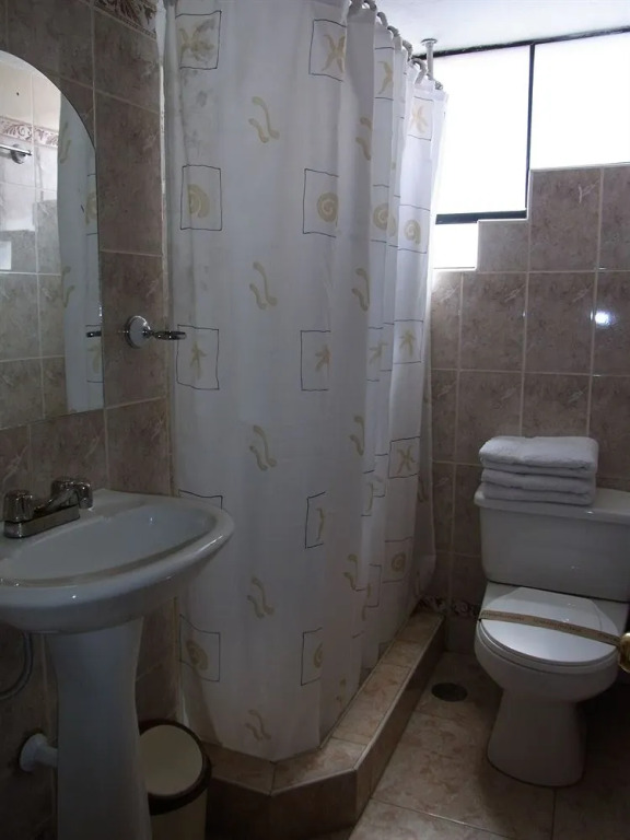 Puno Europa INN