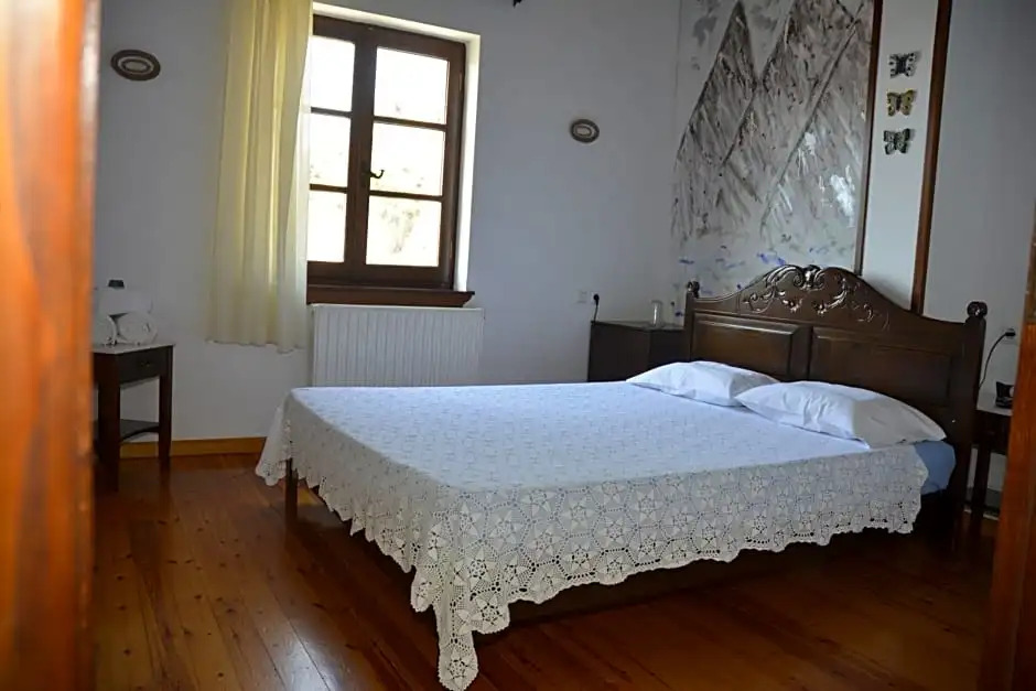 Hotel Adam