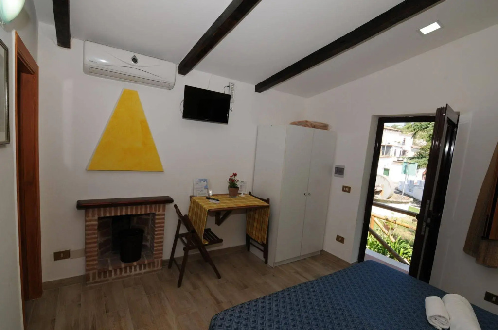 Relais Il Frantoio