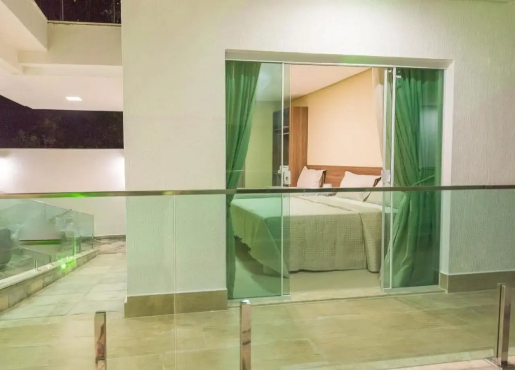 Star Hotel