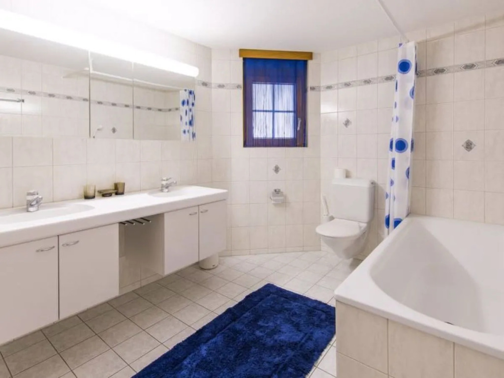 Apartment Evita Andriano 10961