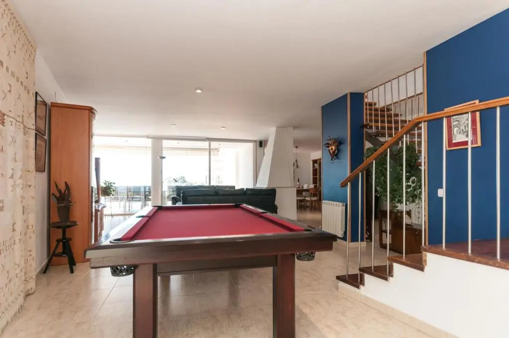 Villa Med