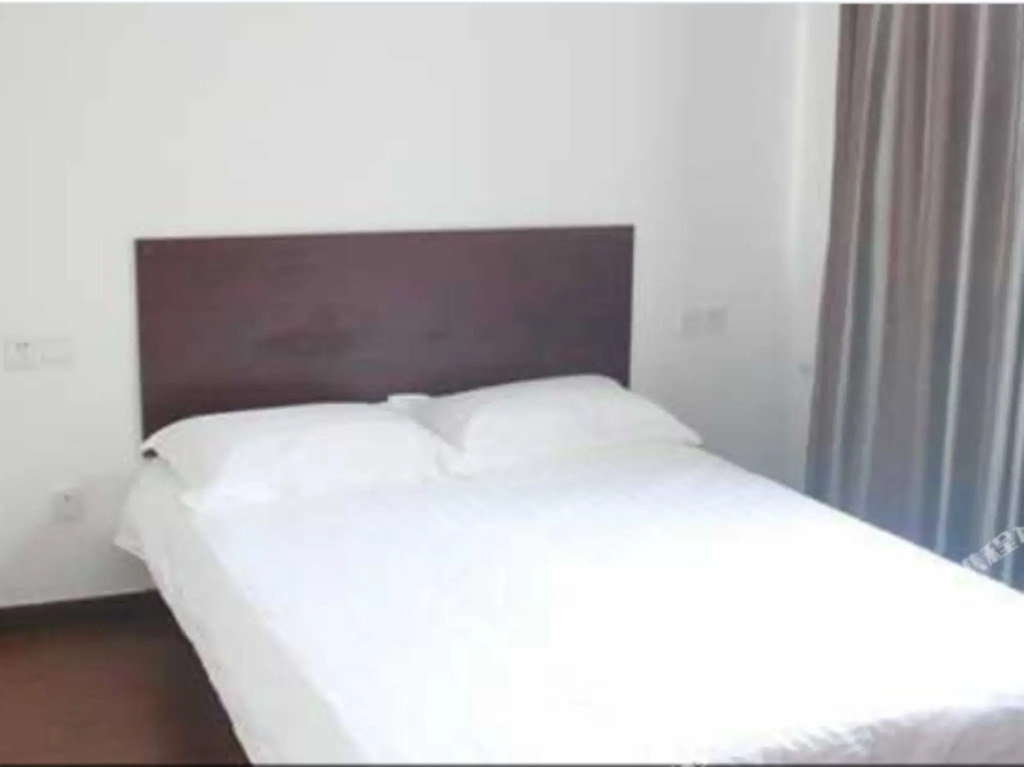 Xiangshan Xingyue Guest House