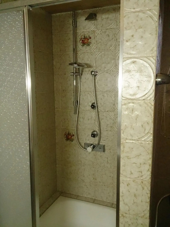 Appartement Hochleitner