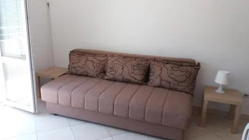 Apartments Boka Sun