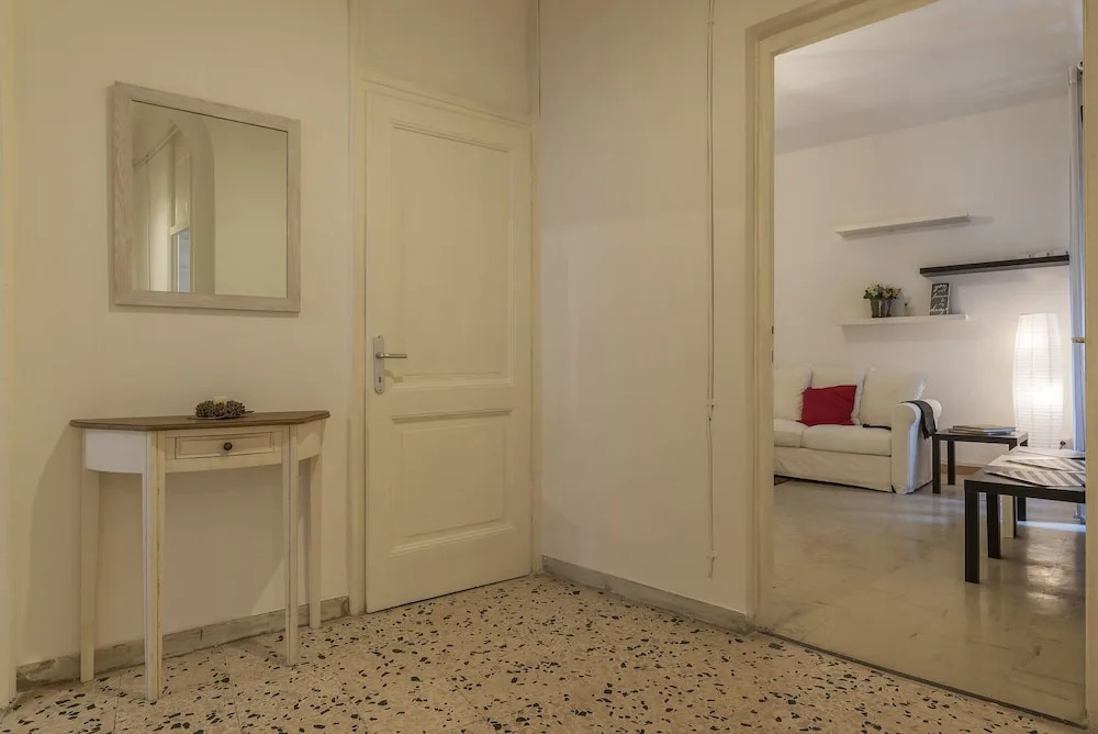 GuestHost - Ad un passo da Villa Borghese Apartment