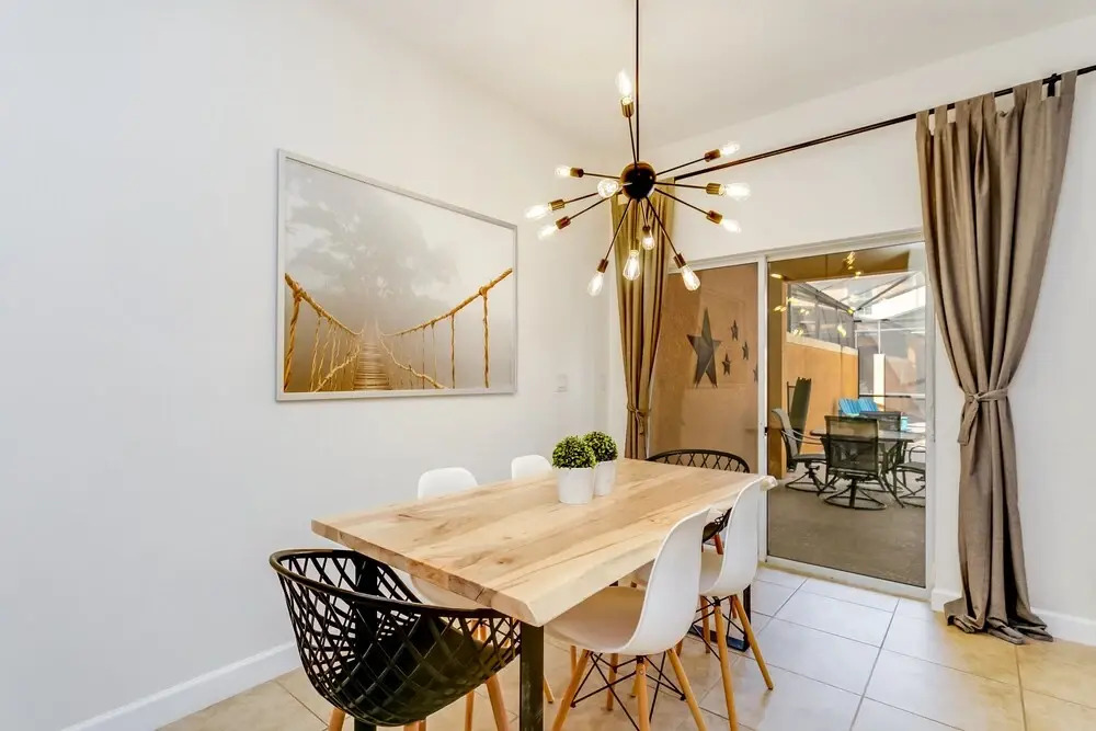 Bismark Villa Windsor At Wesside