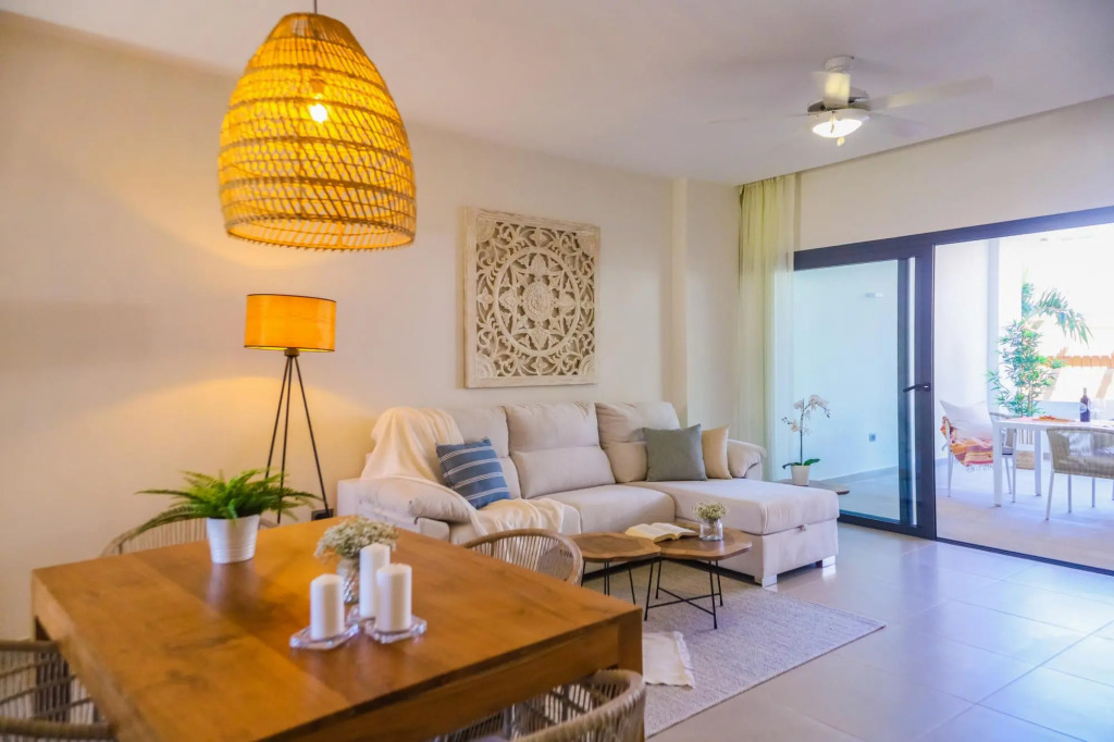 Gorgeous Apartment With Private Picuzzi B2
