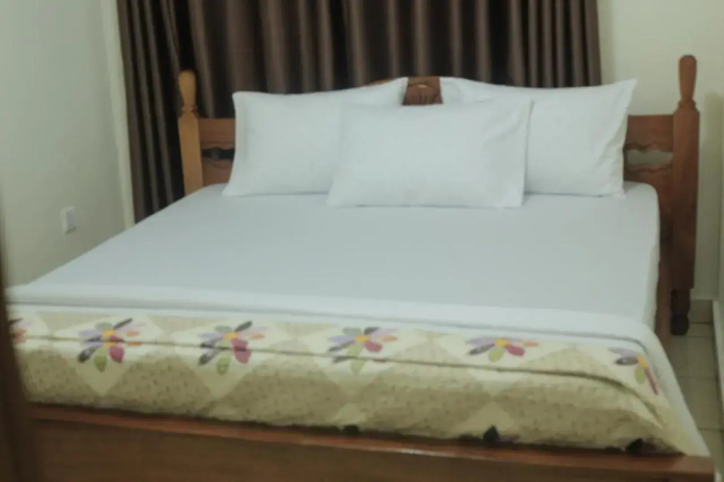Macchiato Suites Boutique Hotel