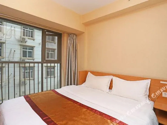 Chenwei Hotel
