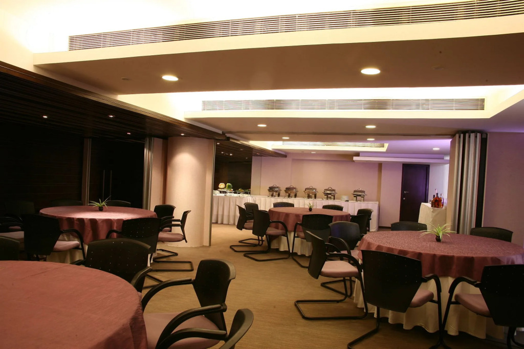 Mosaic Original,Noida