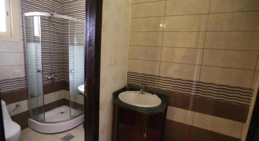 Zac Al Salam Hotel