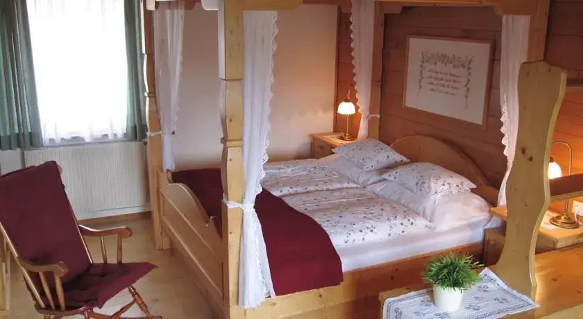 Haus Werner