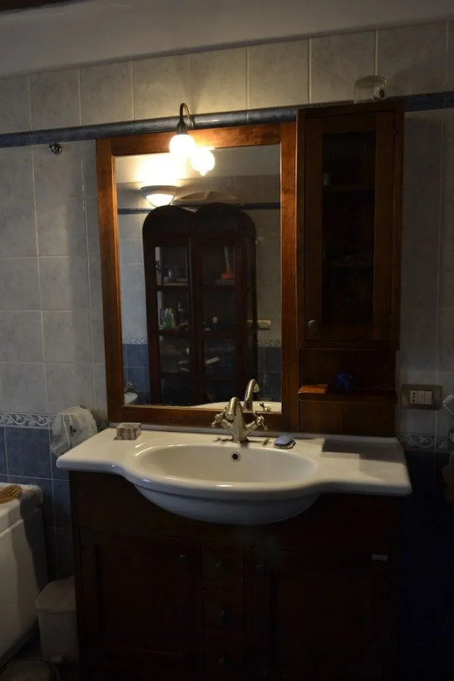 La Fonte di Nioli