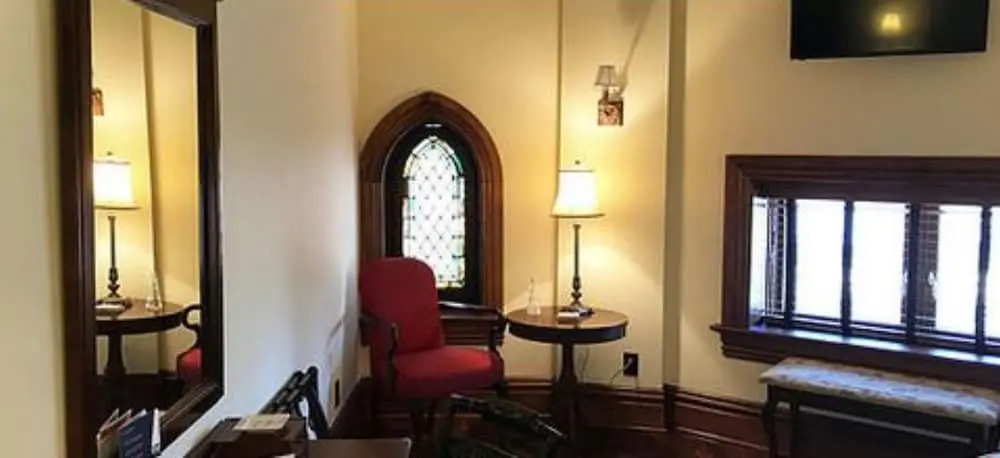Clifton Heights Inn