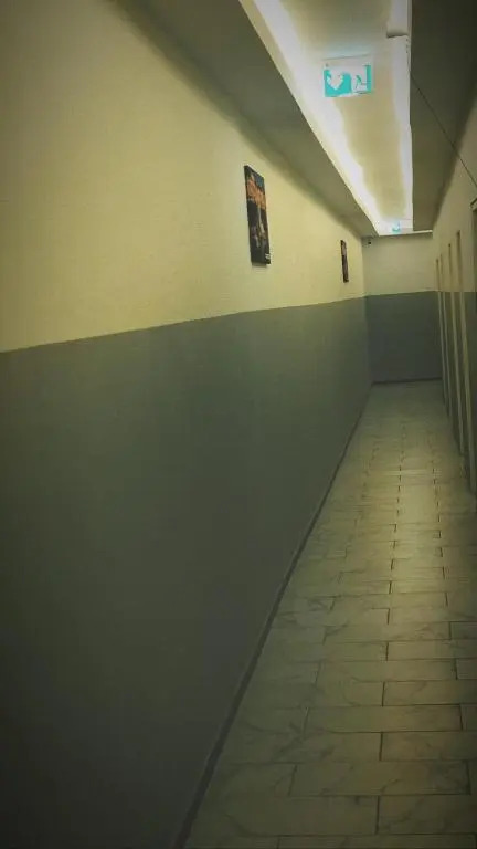 Private Room near Vienna City Center 1