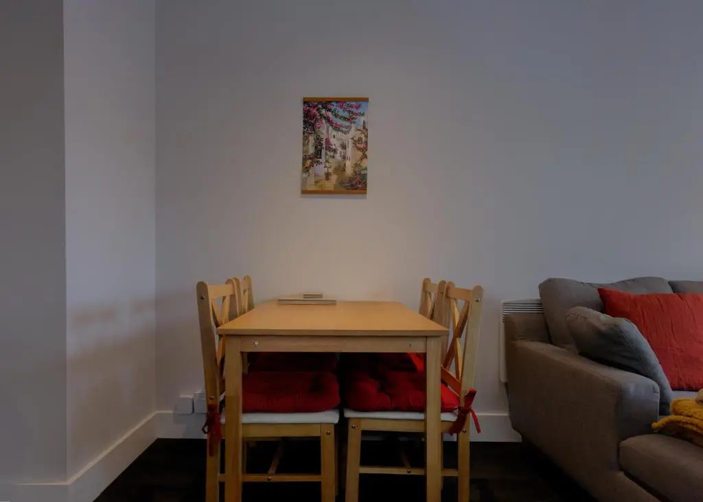 Gorgeous Spacious 2 Bed 2 Bath Apartment